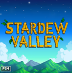 🔴 Stardew Valley 🎮 Турция PS4 🔴PS - irongamers.ru