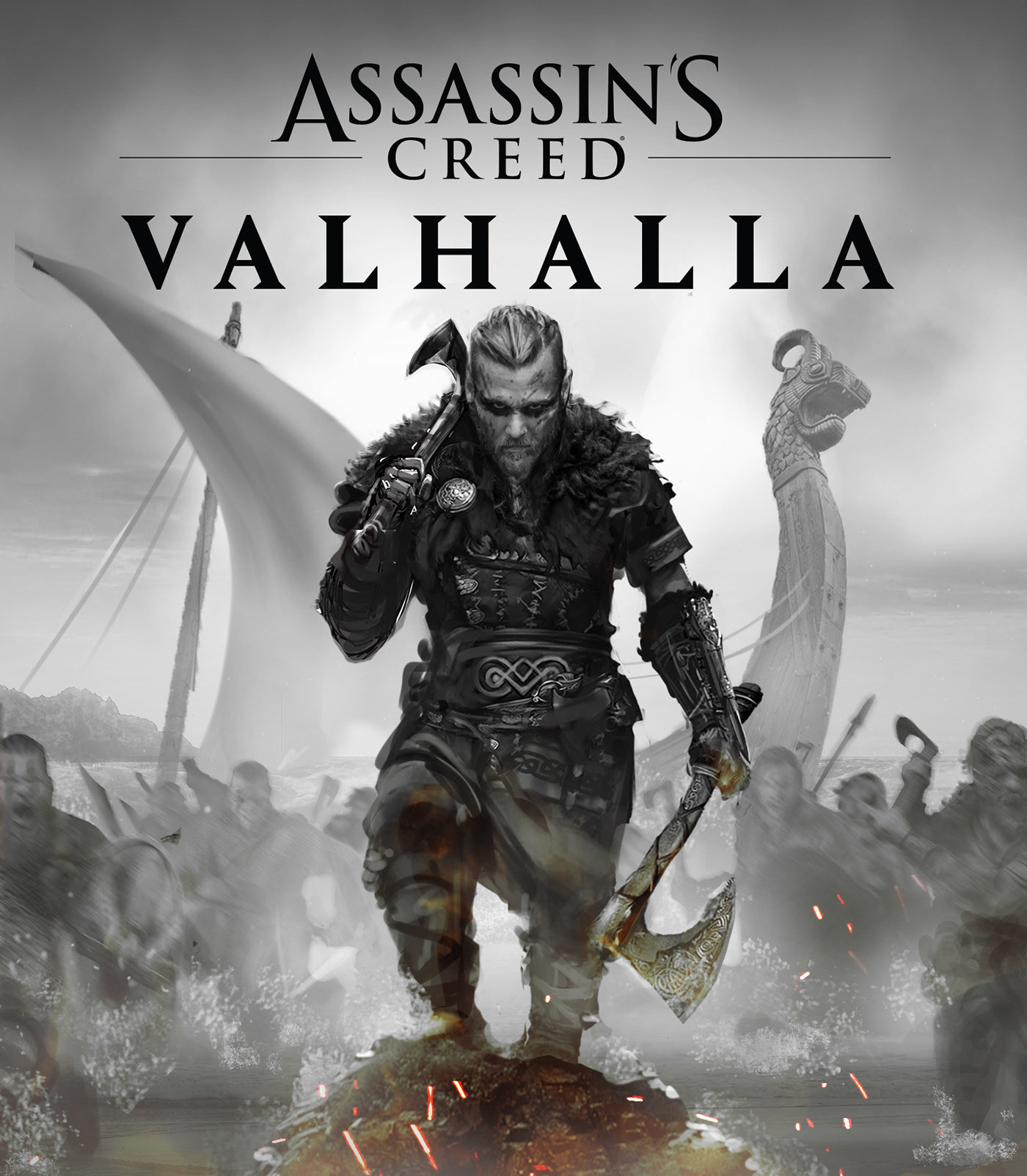 Valhalla версии. Ассасин Крид Вальхалла ps4. Assassin's Creed Valhalla обложка. Ассасин Крид 2020 Вальгалла. Ассасин Крид Вальхалла обложка.