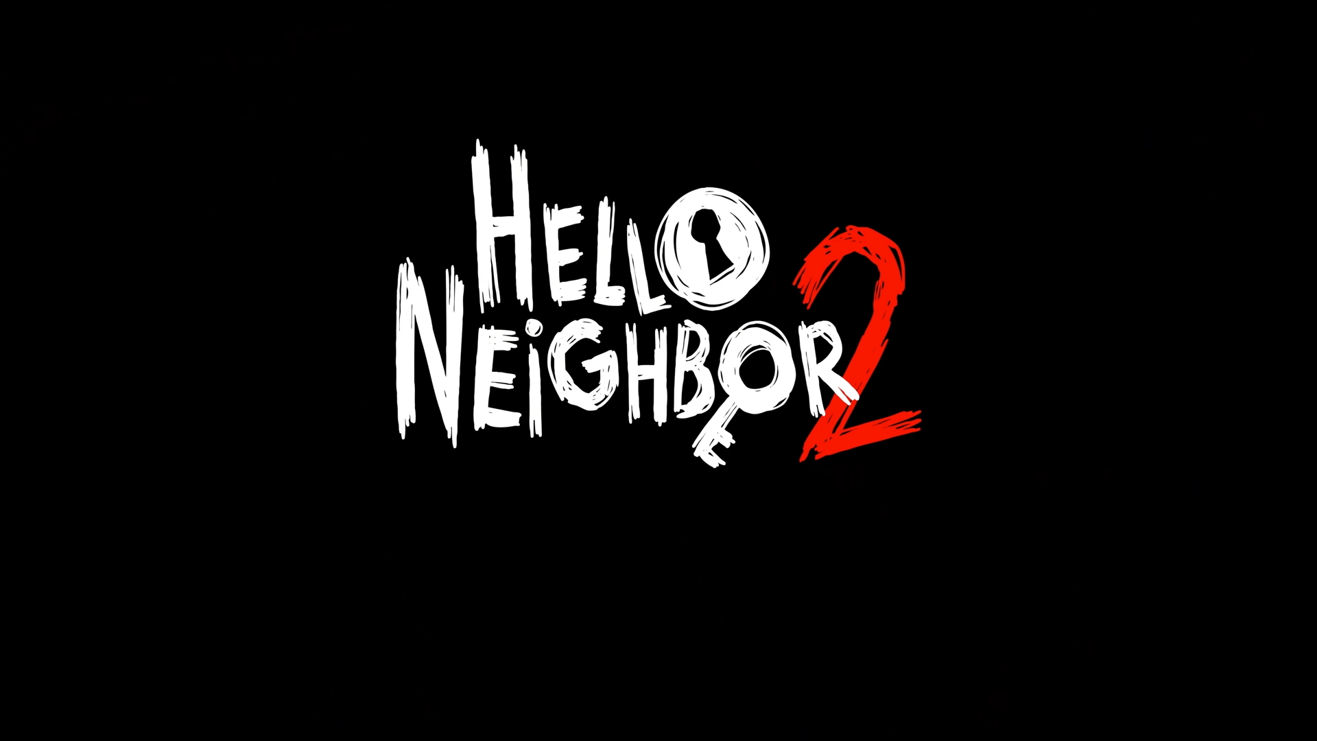 Hello neighbor demo steam фото 27