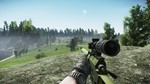 I will level up in TARKOV from 1-15 with the opening of - irongamers.ru
