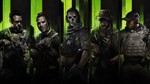 ❤️Call of Duty: Modern Warfare II/ РФ и МИР-ЛИЧНЫЙ АКК - irongamers.ru