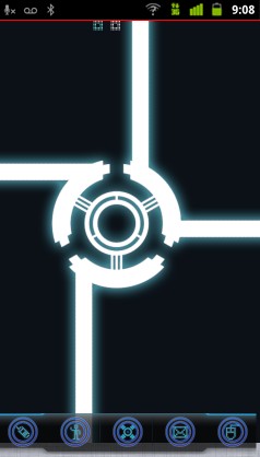 Tron_legacy.apk