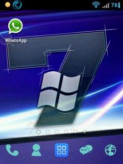 windows7_Launcher