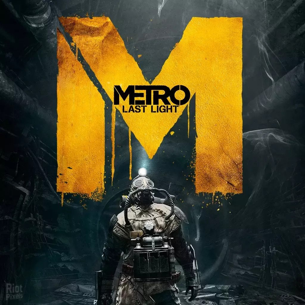 Metro last light complete стим. Metro last light на пс 3. Metro last complete edition. Metro last complete edition. Metro last light xbox 360.