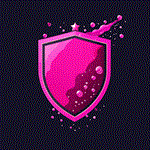 *Fizz VPN | Не заблокируют | VLESS | 52 Локации | ВПН