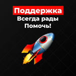 🟢SPOTIFY ЛИЧНАЯ/DUO✨ 1/3/6/12 МЕСЯЦЕВ 🟢 - irongamers.ru