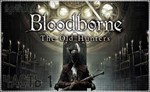 🍓 Bloodborne GOTY (PS4/PS5/RU) Аренда от 7 дней