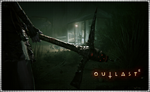 🍓 Outlast 2 (PS4/PS5/RU) (Аренда от 7 дней)