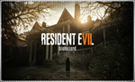 🍓 Resident Evil 7 (PS4/PS5/RU) (Аренда от 7 дней)