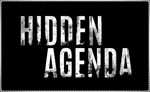 * Hidden Agenda (PS4/PS5/RU) (Аренда от 3 дней)