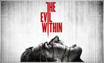 🍓 The Evil Within (PS4/PS5/RU) (Аренда от 7 дней)