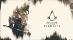 🍓 Assassin´s Creed Valhalla (PS5/RU) П1 - Оффлайн