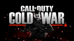 🍓 Call of Duty: Black Ops Cold War PS4/PS5/RU Активаци