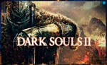 🍓 Dark Souls 2 (PS4/RU) П3 - Активация