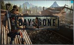 🍓 Days Gone (PS4/PS5/RU) П3 - Активация