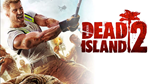 🍓 Dead Island 2 (PS4/PS5/RU) П3 - Активация