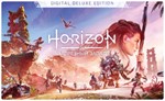 🍓 Horizon Forbidden West (PS4/PS5/RU) П3 - Активация