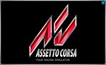 🍓 Assetto Corsa (PS5/RU) П3 - Активация