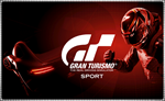 🍓 Gran Turismo Sport (PS4/PS5/RU) (Аренда от 7 дней)