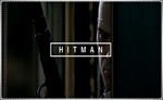 🍓 Hitman (PS4/PS5/RU) (Аренда от 7 дней)