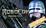 🍓 RoboCop: Rogue City (PS5/RU) П3 - Активация
