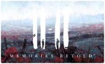 🍓 11-11 Memories Retold (PS4/PS5/RU) П3 - Активация