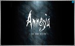 🍓 Amnesia: Collection  (PS4/PS5/RU) П3 - Активация