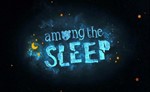 🍓 Among the Sleep (PS5/RU) П3 - Активация