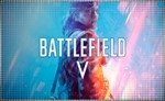 🍓 Battlefield V (PS4/PS5/RU) П3 - Активация