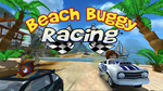 🍓 Beach Buggy Racing (PS4/PS5/RU) П3 - Активация