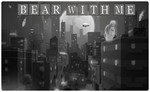 🍓 Bear With Me (PS4/PS5/RU) П3 - Активация