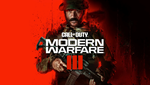 🍓 Call of Duty: Modern Warfare 3 PS4/RU П1 Оффлайн