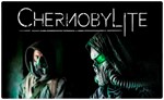 🍓 Chernobylite (PS5/RU) П3 - Активация