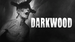 🍓 Darkwood (PS5/RU) П3 - Активация