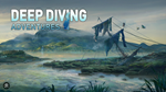 🍓 Deep Diving Adventures (PS4/PS5/RU) П3 - Активация