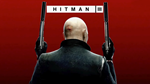 🍓 Hitman 3 (PS5/EN) П3 - Активация