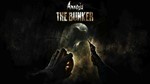 * Amnesia: The Bunker (PS4/PS5/RU) (Аренда от 3 дней)