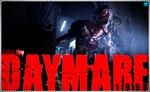 * Daymare: 1998 (PS4/PS5/RU) (Аренда от 3 дней)