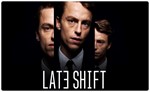 * Late Shift (PS4/PS5/RU) (Аренда от 3 дней)