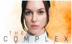 * The Complex (PS4/PS5/RU) (Аренда от 3 дней)