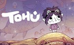 * TOHU (PS4/PS5/RU) (Аренда от 3 дней)