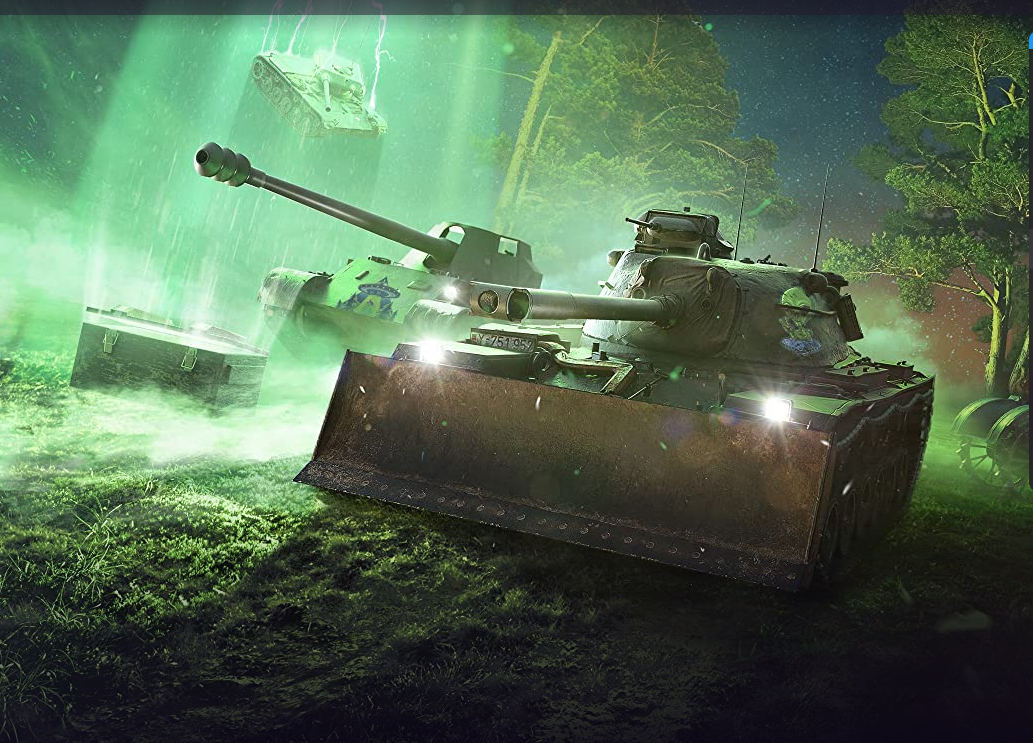 Танки eu. World of Tanks: extraterrestrial package. Цена танка. Game Stick 8k как называется игра танки.