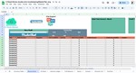 G Sheet Money(Double-entry bookkeeping) - irongamers.ru