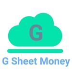 G Sheet Money(Single-entry bookkeeping) - irongamers.ru