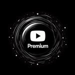 YOUTUBE + Музыка ПРЕМИУМ 12 МЕСЯЦЕВ Пароль не требуется