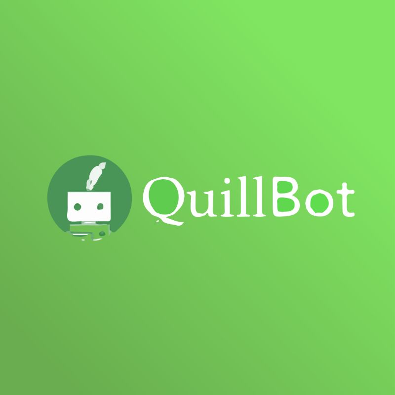 Quillbot на русском. QUILLBOT. Quiltbot.