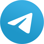 ✈️ Telegram Premium ⚡ 1/3/6 МЕСЯЦЕВ 🔥 БЫСТРО ⏱️