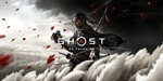 ТУРЦИЯ Ghost of Tsushima PS4/PS5 - irongamers.ru