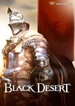 ТУРЦИЯ Black Desert PS4/PS5