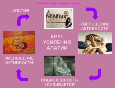 АНТИ-ПАНИКА